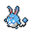 Azumarill