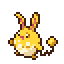 Azumarill