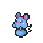 Azurill