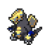 Baxcalibur