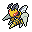 Beedrill