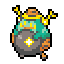 Bellibolt