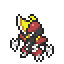 Bisharp
