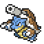 Blastoise