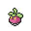 Bounsweet