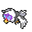Braviary