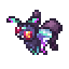 Butterfree
