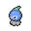 Castform
