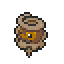 Castform