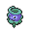 Castform