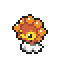 Castform