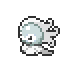 Castform