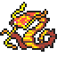 Centiskorch