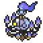 Chandelure
