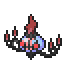 Chandelure
