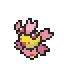Cherrim