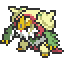 Chesnaught