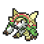 Chesnaught