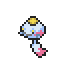 Chimecho