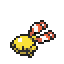 Chingling