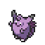 Clefable