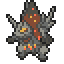 Coalossal