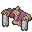 Conkeldurr
