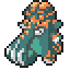 Copperajah