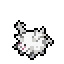 Corsola