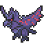 Corviknight