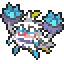 Crabominable