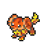 Dachsbun