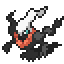 Darkrai