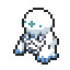 Darmanitan