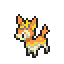 Deerling