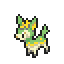 Deerling