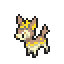 Deerling