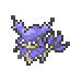Delcatty