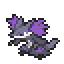 Delphox