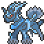 Dialga