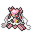 Diancie