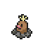 Diglett