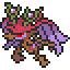 Dragalge