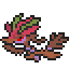 Dragalge
