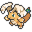 Dragonite