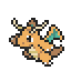 Dragonite