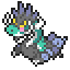 Drampa