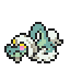 Drampa