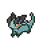 Drekeon