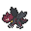 Druddigon